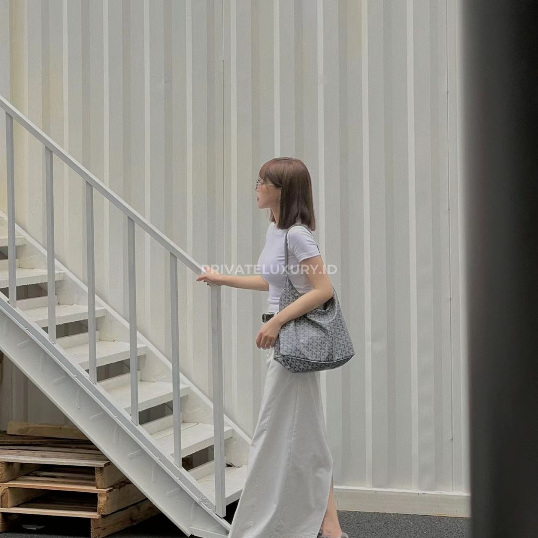 Boheme Hobo