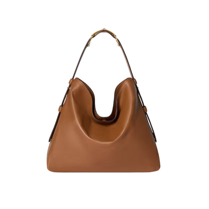 Beatrix Large Tote Bag