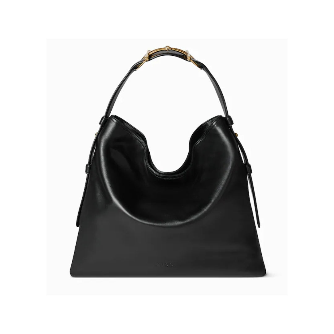 Beatrix Large Tote Bag