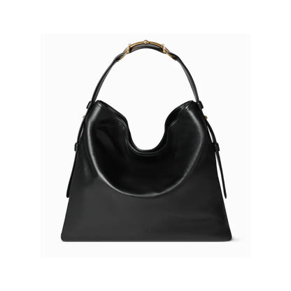Beatrix Large Tote Bag
