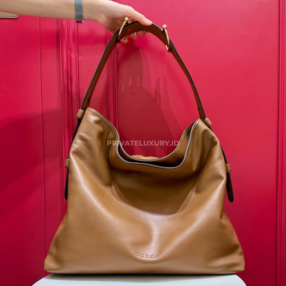 Beatrix Large Tote Bag