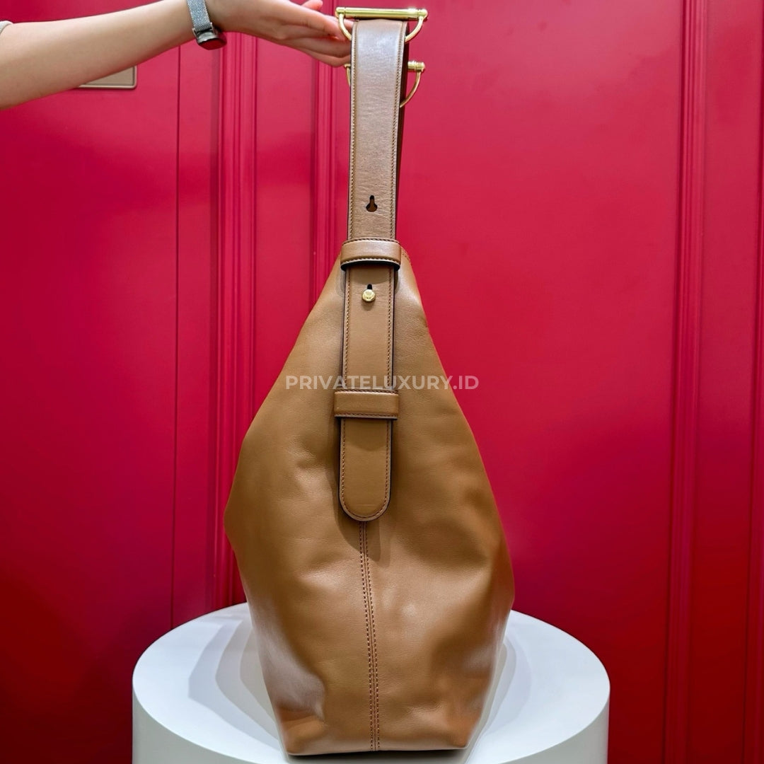 Beatrix Large Tote Bag