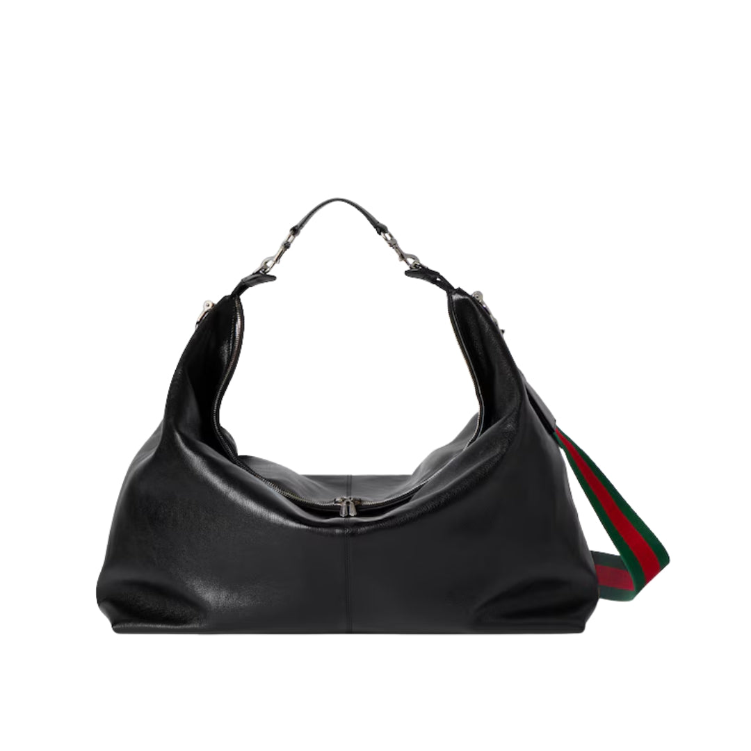 Brera Large Crossbody Bag