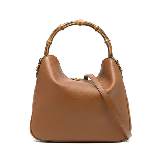 Gucci Diana Medium Shoulder Bag