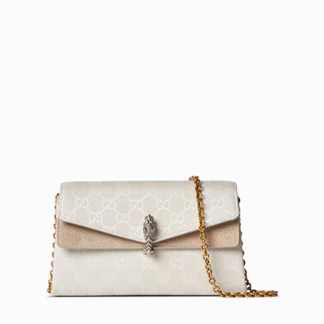 Dionysus Small Shoulder Bag