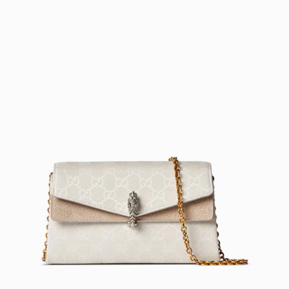 Dionysus Small Shoulder Bag