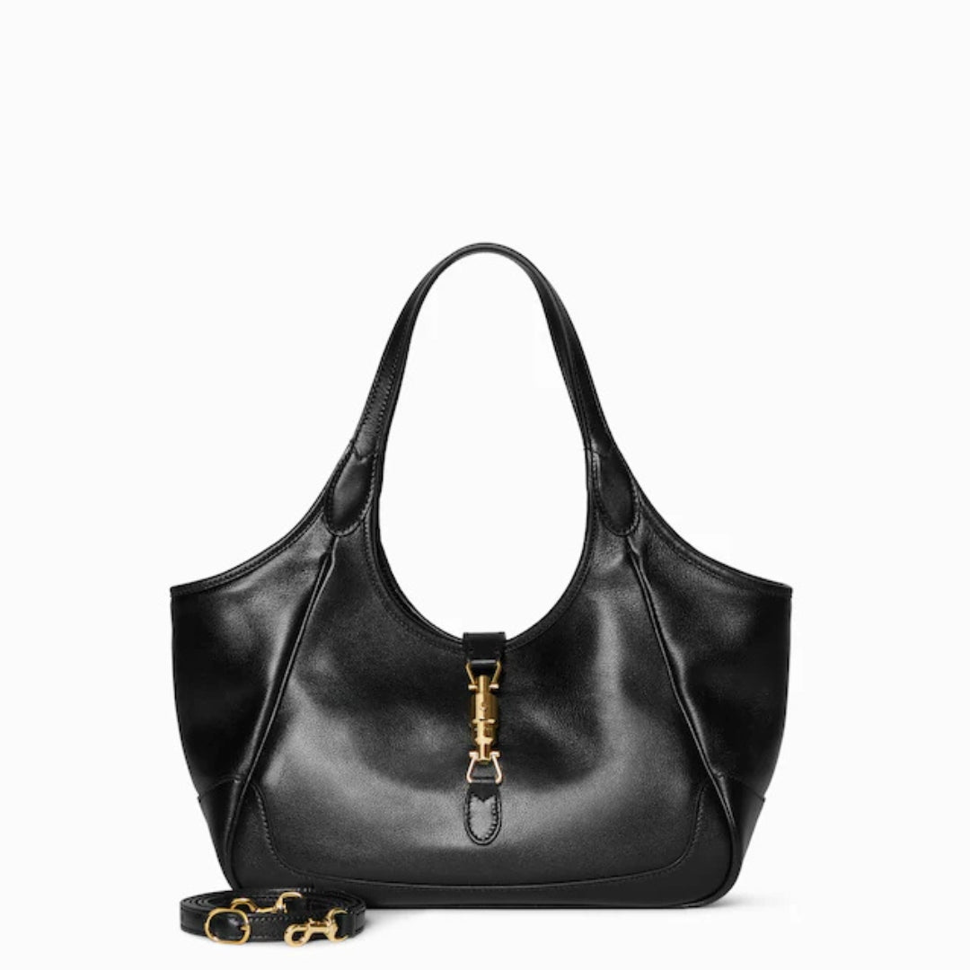 Mercato Small Tote Bag