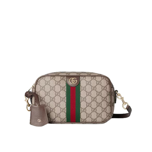 Ophidia Small Camera Bag