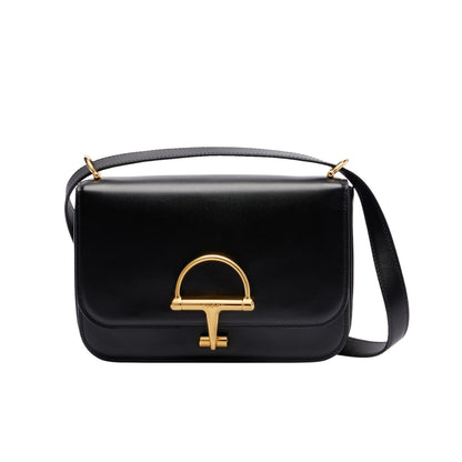 Siena Small Shoulder Bag