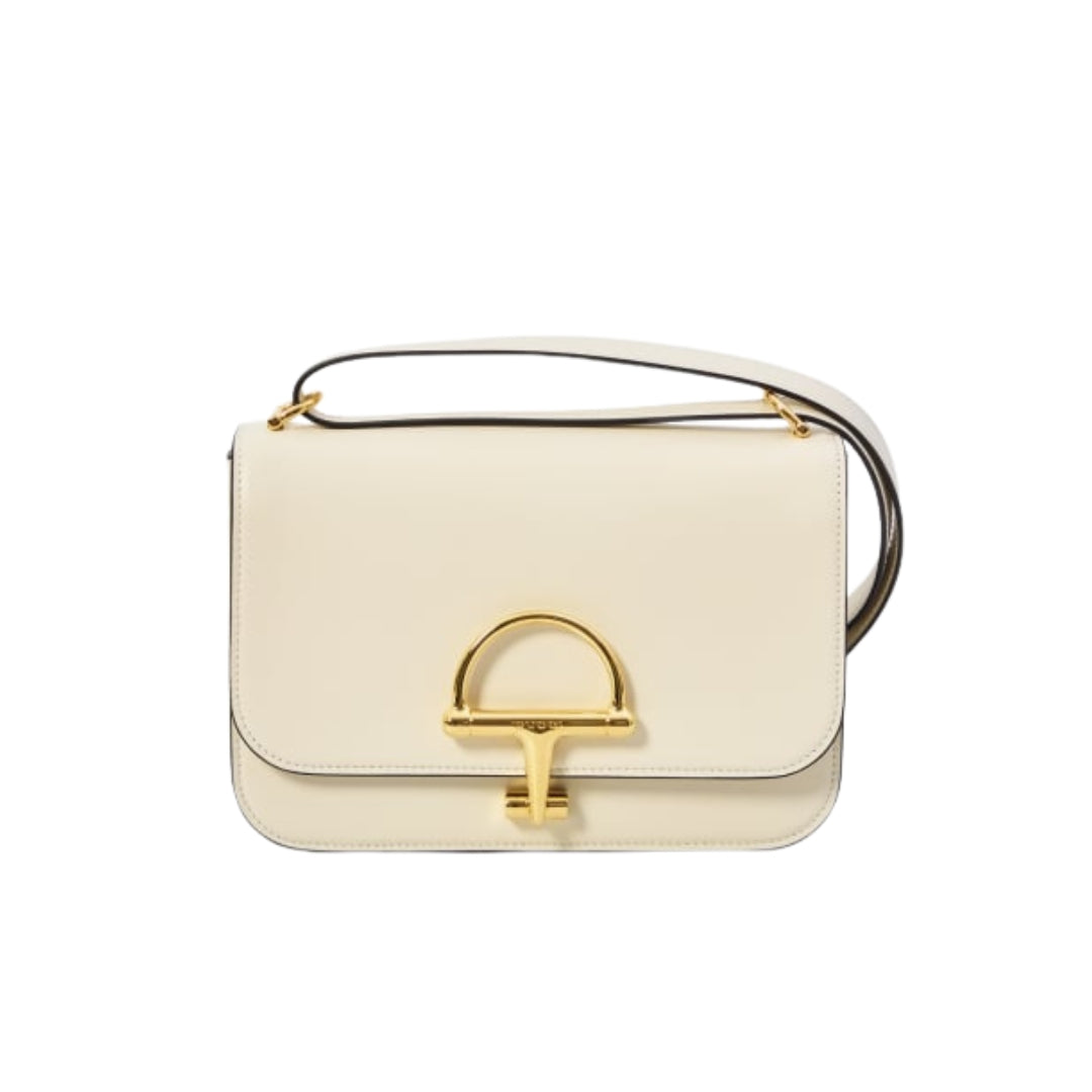 Siena Small Shoulder Bag