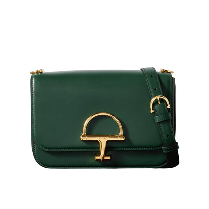 Siena Small Shoulder Bag