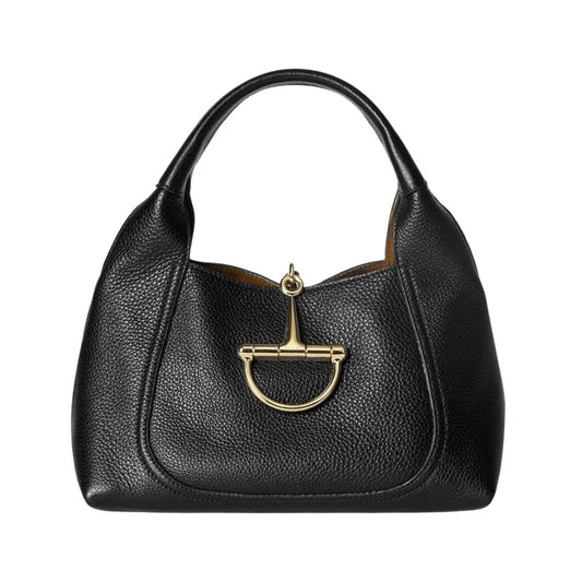 Softbit Medium Top Handle Bag