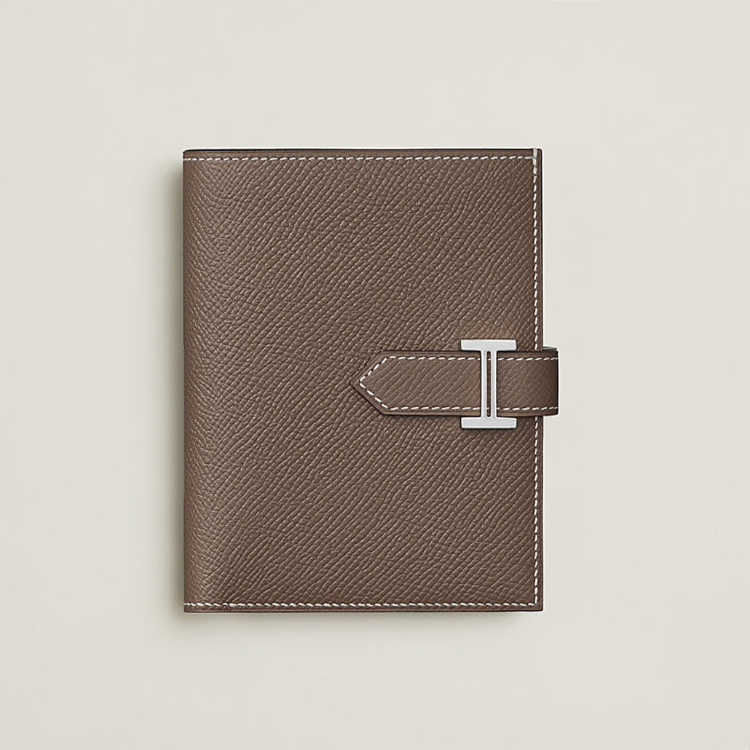 Bearn Compact Wallet