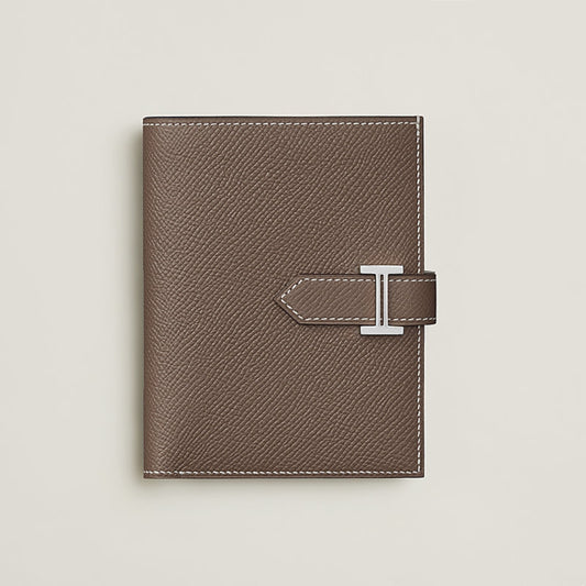 Bearn Compact Wallet