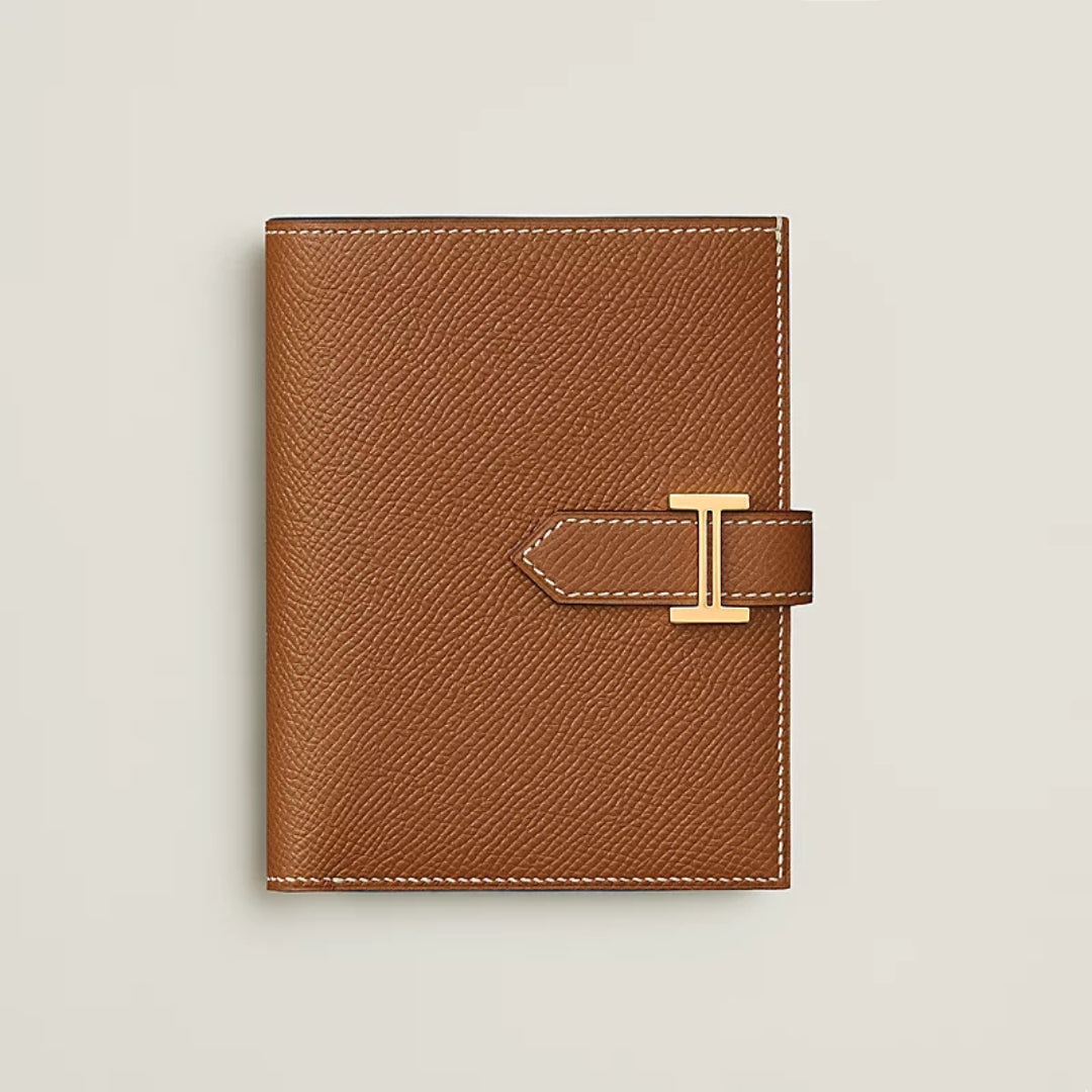 Bearn Compact Wallet