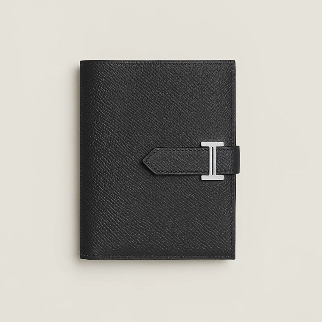 Bearn Compact Wallet