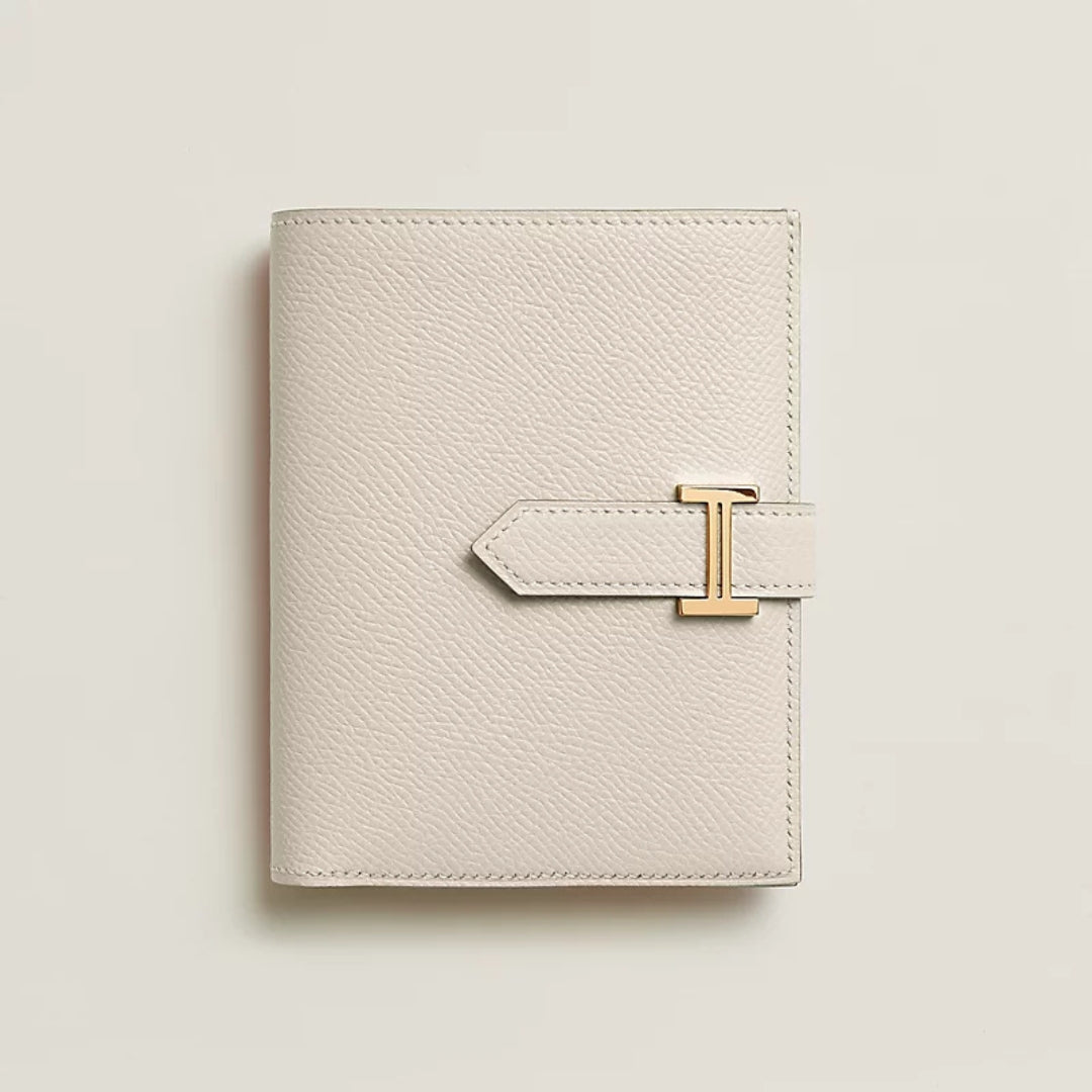 Bearn Compact Wallet