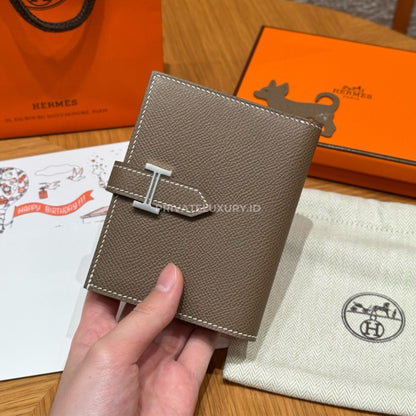 Bearn Compact Wallet