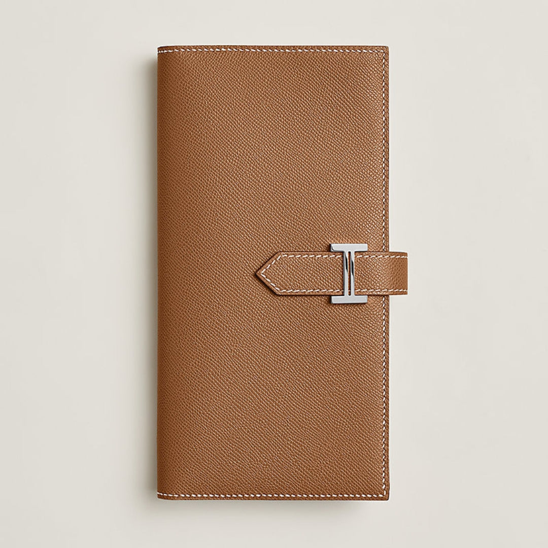 Bearn Wallet