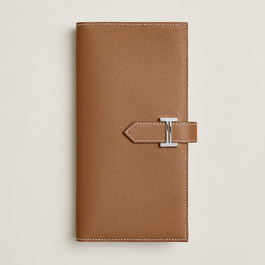 Bearn Wallet