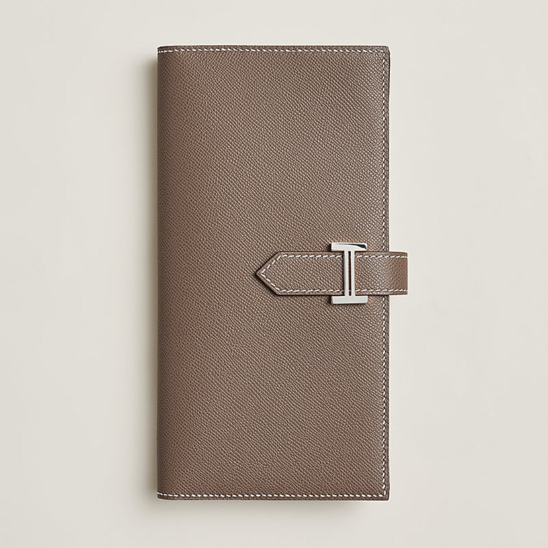 Bearn Wallet