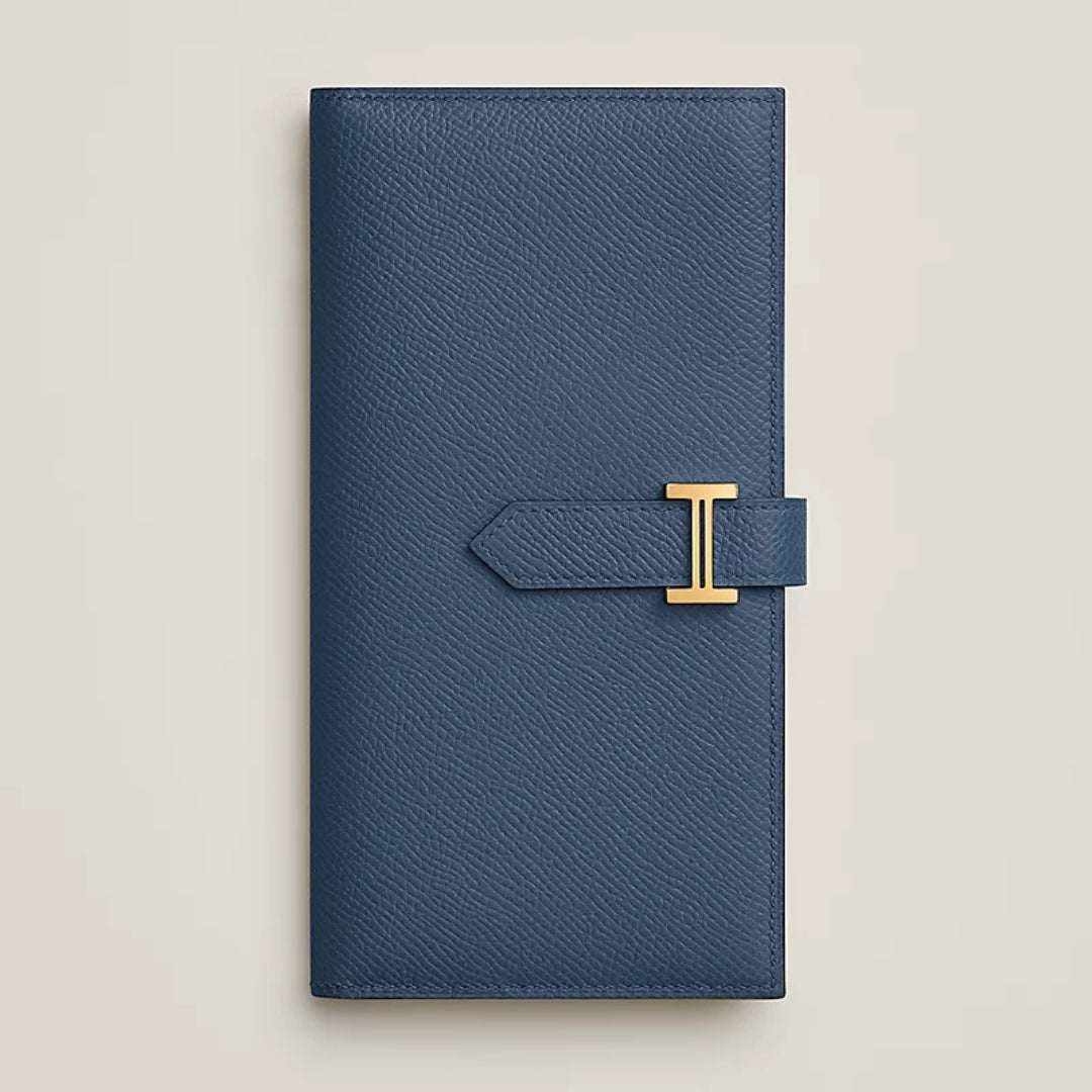 Bearn Wallet