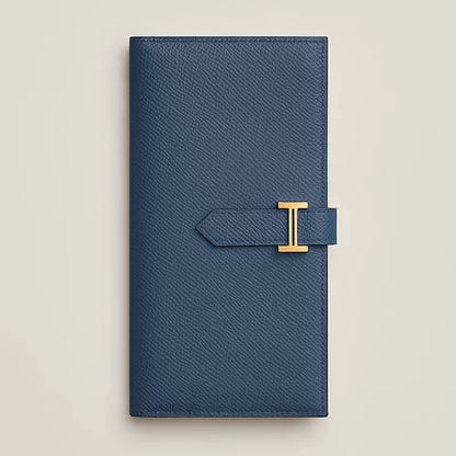 Bearn Wallet