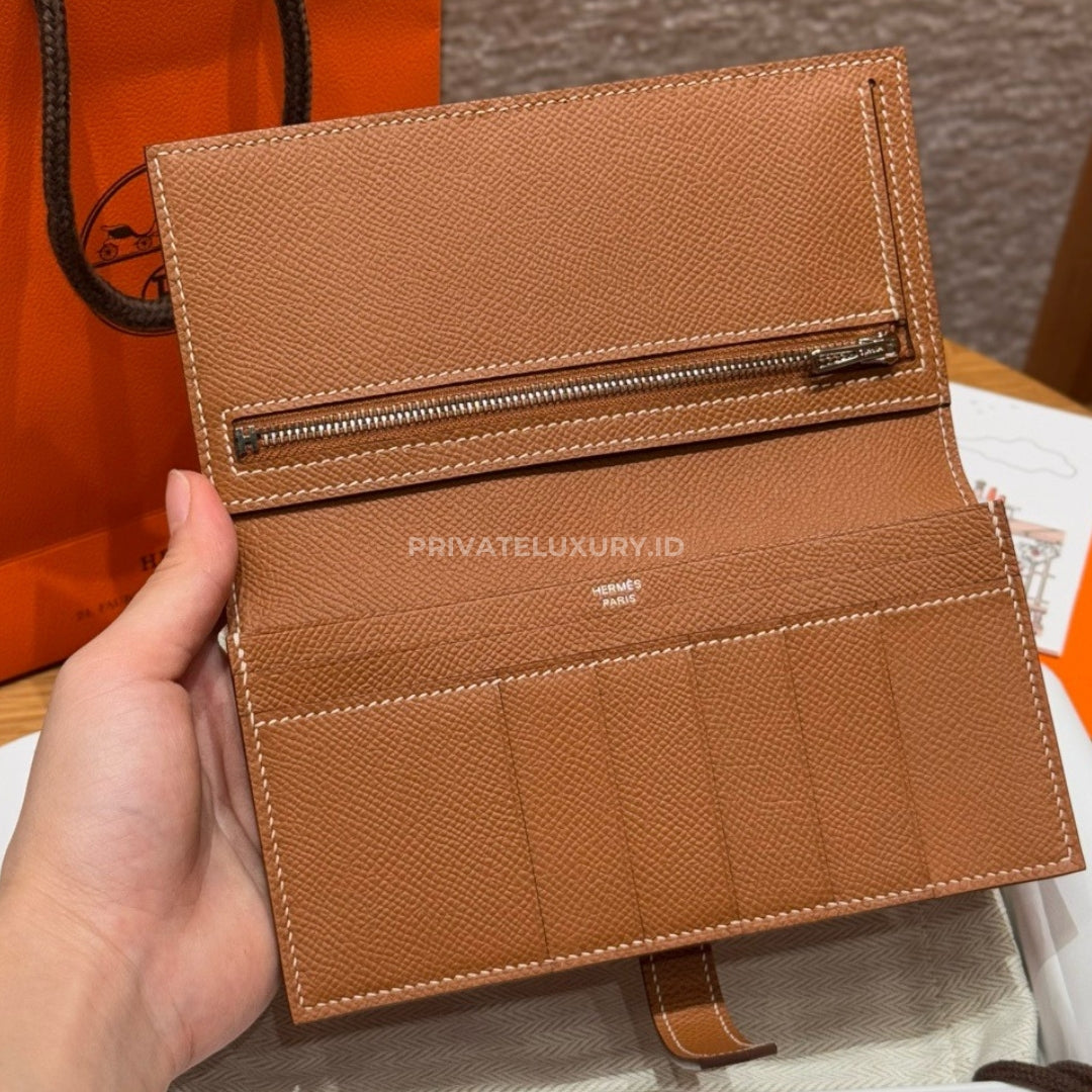 Bearn Wallet