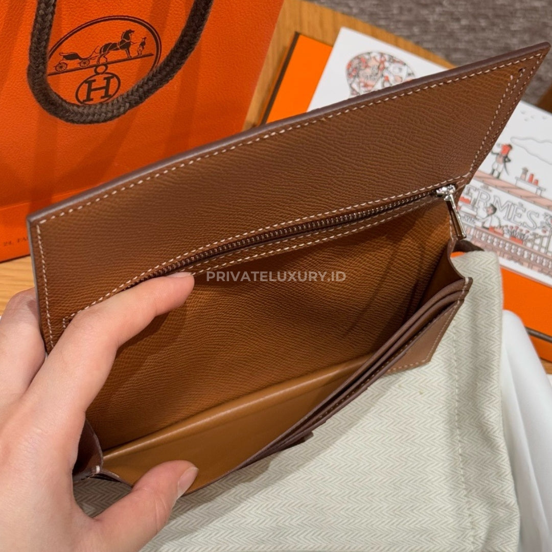 Bearn Wallet