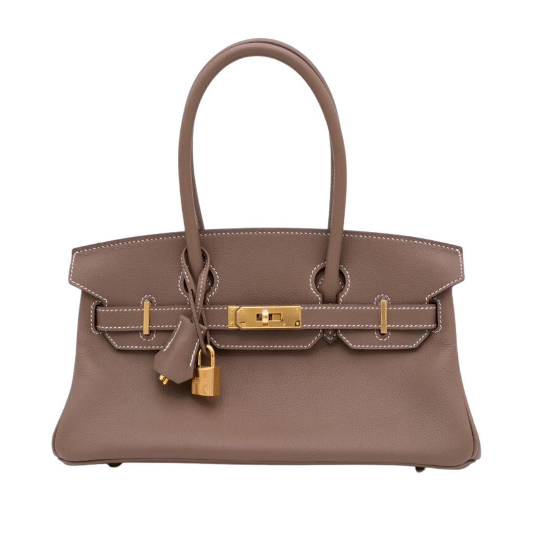 Birkin Shoulder 29