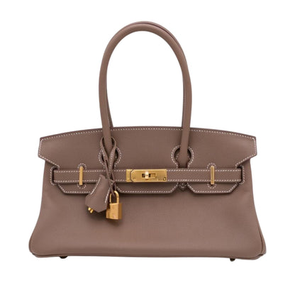 Birkin Shoulder 29