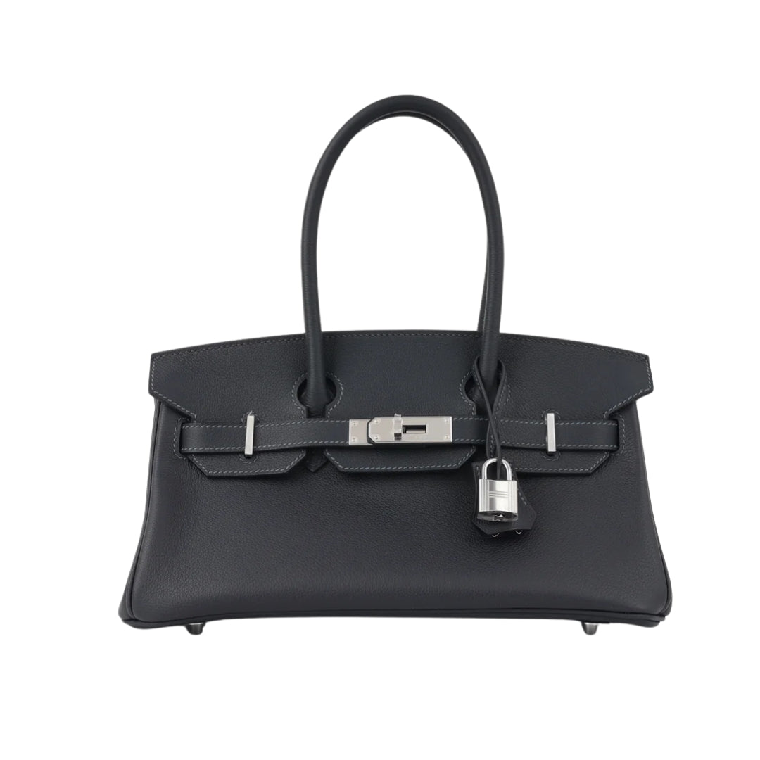 Birkin Shoulder 29