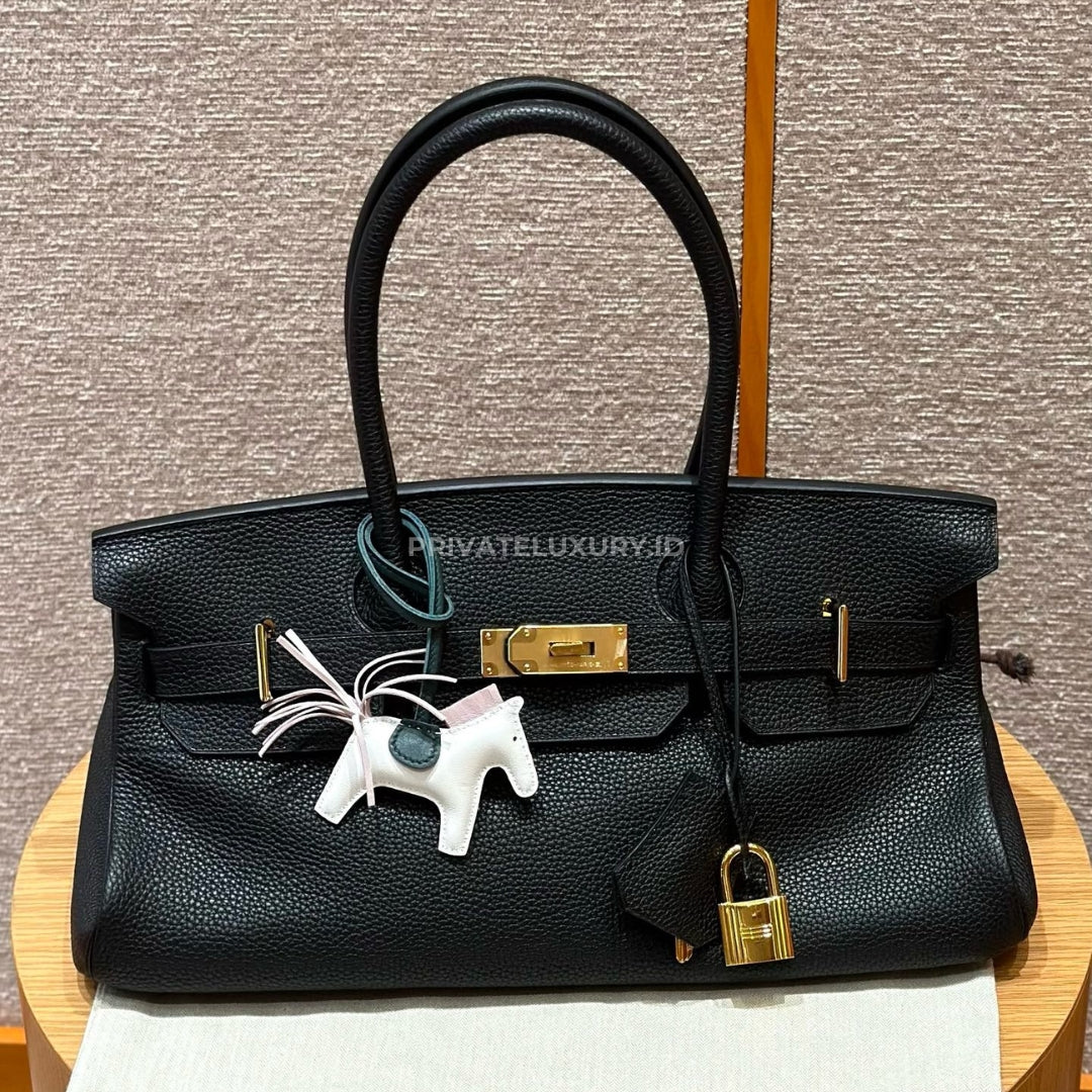Birkin Shoulder 29