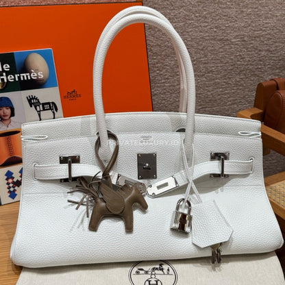 Birkin Shoulder 29