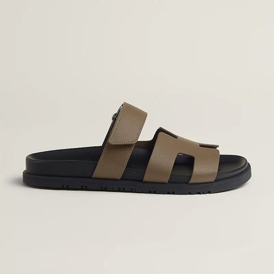 Chypre Sandal