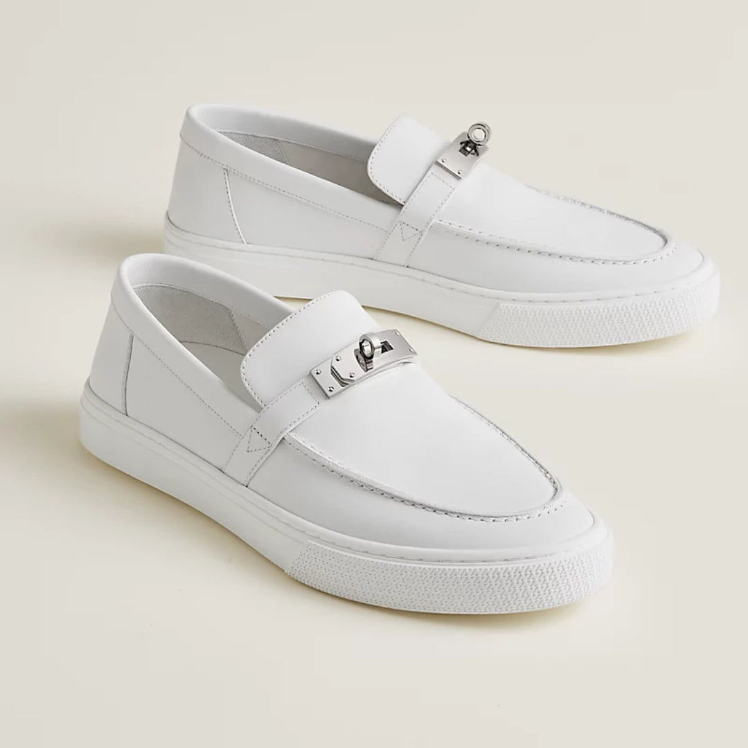Game Slip-On Sneaker