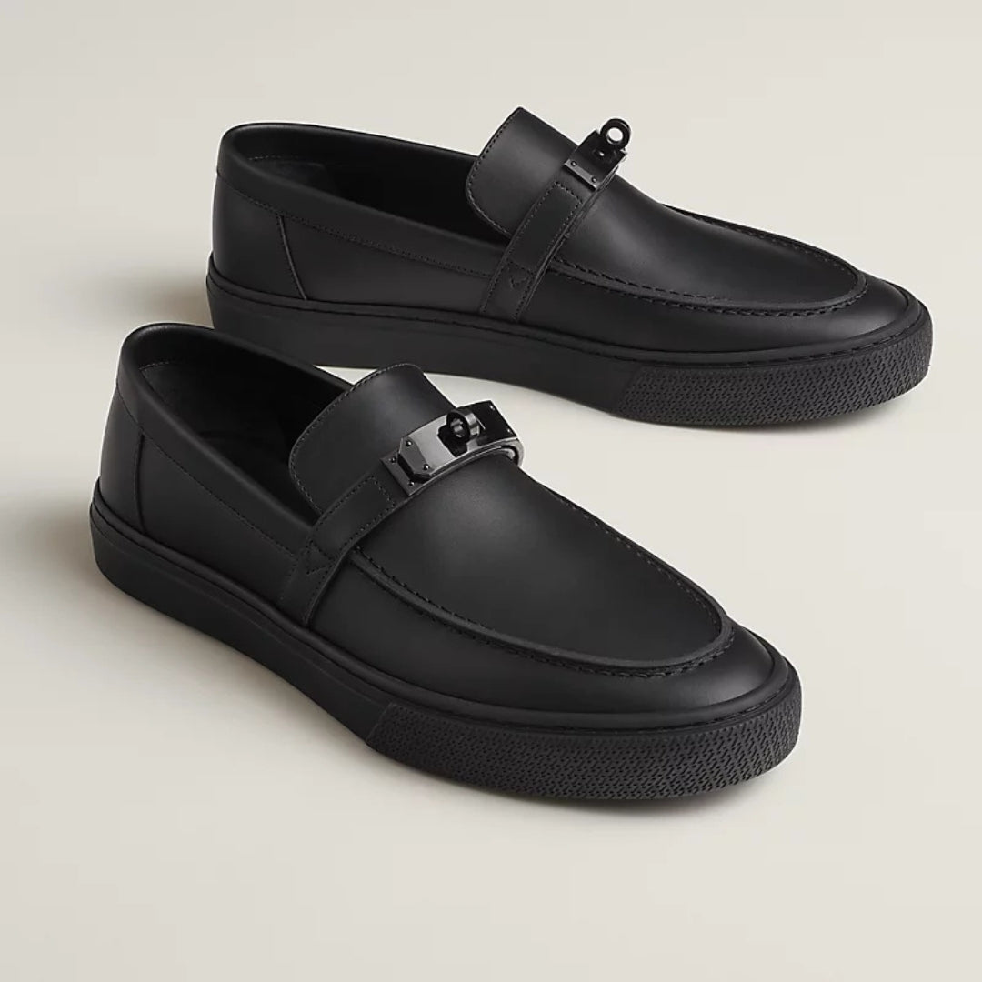 Game Slip-On Sneaker