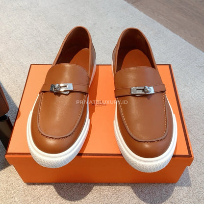 Game Slip-On Sneaker