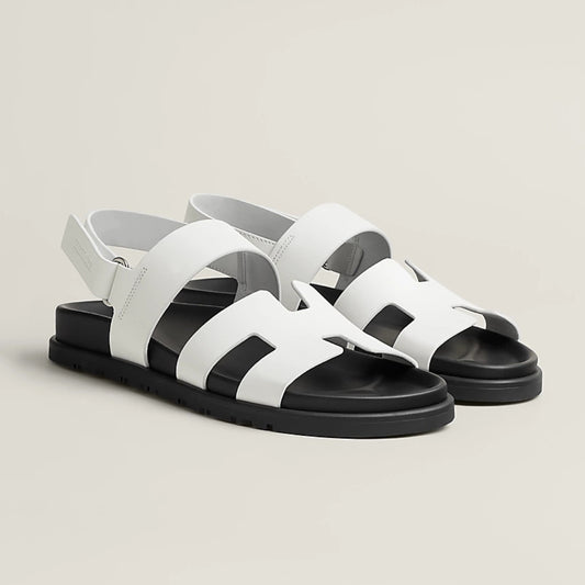 Genius Sandal