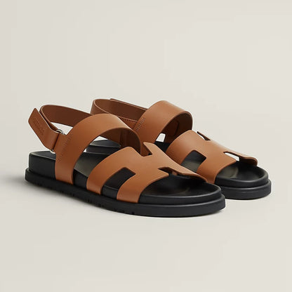 Genius Sandal
