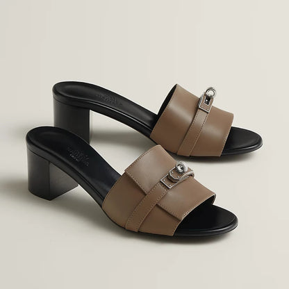Gigi 50 Sandal
