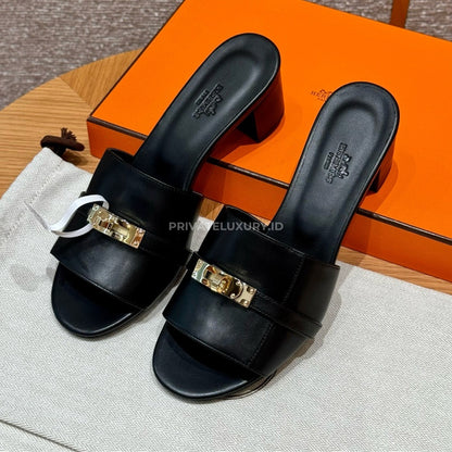 Gigi 50 Sandal