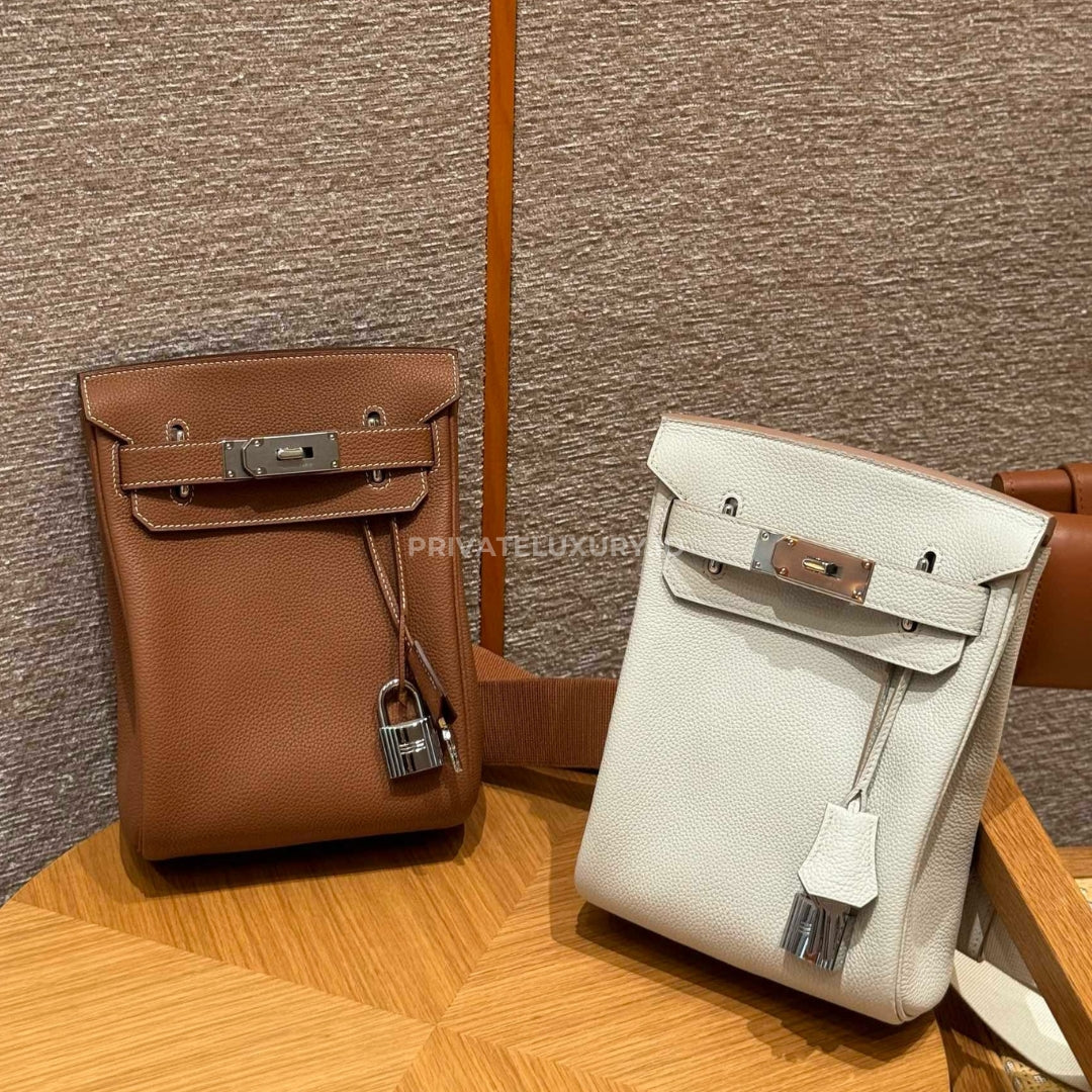 Hac a Dos PM backpack