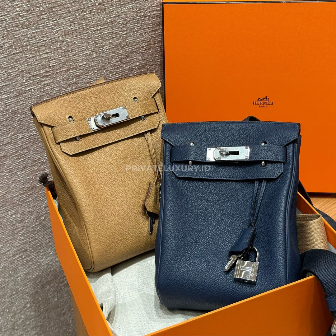 Hac a Dos PM backpack