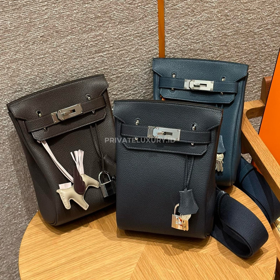 Hac a Dos PM backpack