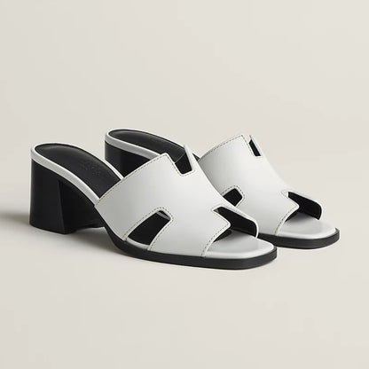 Helia 60 Sandal