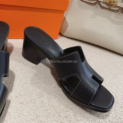 Helia 60 Sandal
