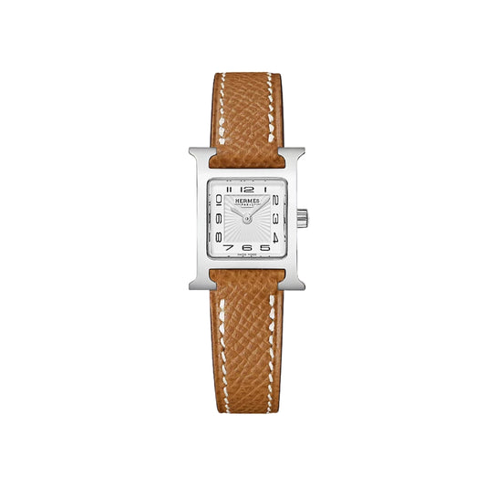 Heure H Watch Mini