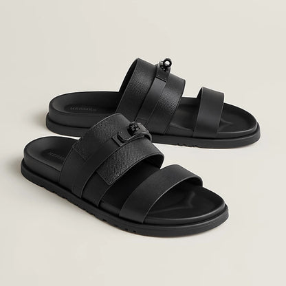 Jackson Sandal