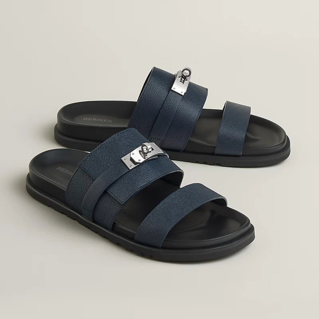 Jackson Sandal